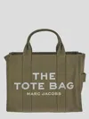 Marc Jacobs Bags