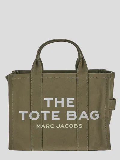 MARC JACOBS MARC JACOBS BAG