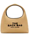 Marc Jacobs Bag