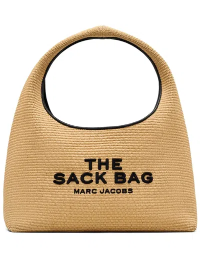 Marc Jacobs Bag