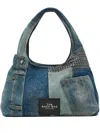 Marc Jacobs Bag