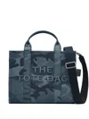 Marc Jacobs Bag