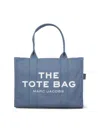 Marc Jacobs Bag
