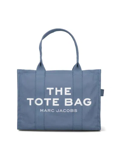 Marc Jacobs Bag