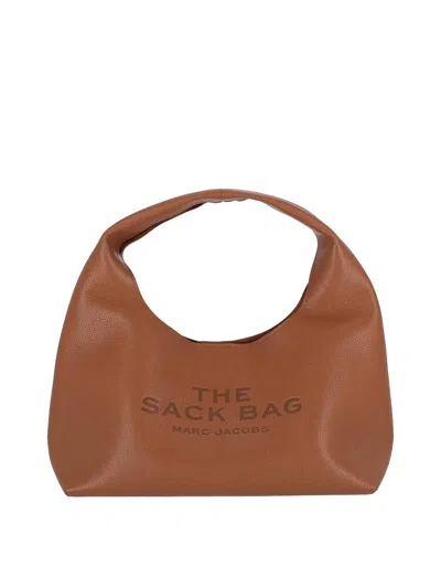 MARC JACOBS BAG
