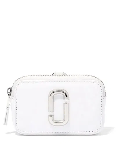 Marc Jacobs Bag