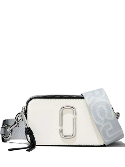 Marc Jacobs Bag