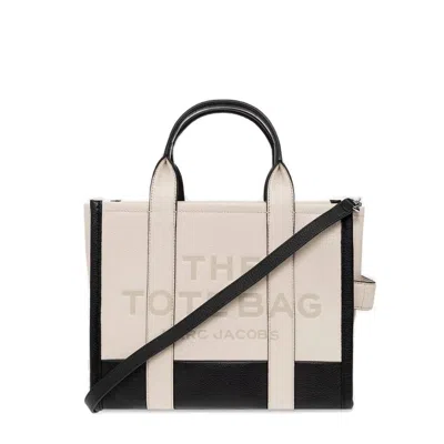 Marc Jacobs Bag In 112