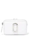 Marc Jacobs Bags.. White In White