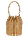 Marc Jacobs The Bucket Handbag In 230
