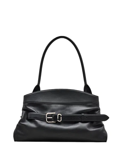 MARC JACOBS BAG BAG MARC JACOBS