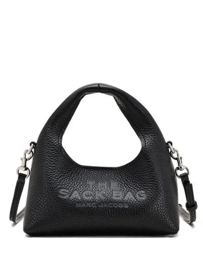 MARC JACOBS BAG BAG MARC JACOBS