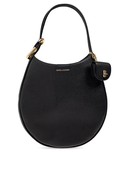Marc Jacobs Bag Bag  In Black