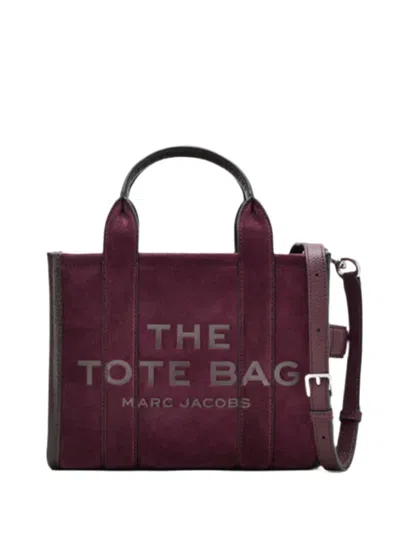 MARC JACOBS BAG BAG MARC JACOBS