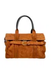 Marc Jacobs Bag Bag  In Brown
