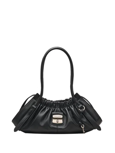 MARC JACOBS BAG BAG MARC JACOBS