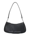 Marc Jacobs Chain Strap Metal Hardware Shoulder Bag In Black