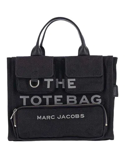 MARC JACOBS BAG