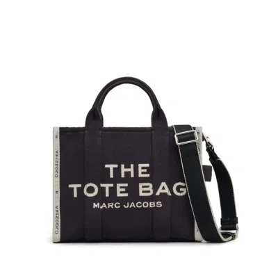 MARC JACOBS BAG