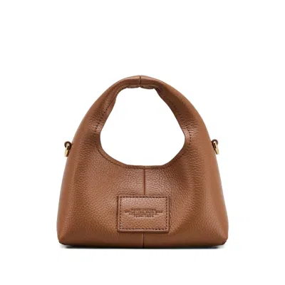 MARC JACOBS BAG
