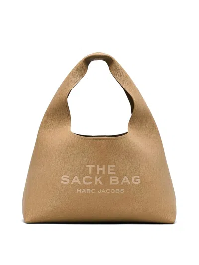 MARC JACOBS BAG