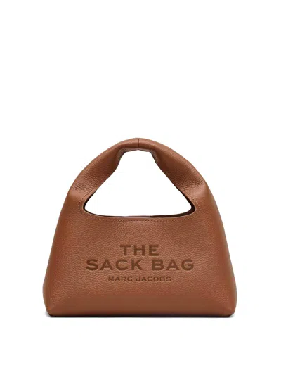 MARC JACOBS BAG