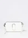 Marc Jacobs Mini Bag  Woman Color White