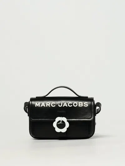 Marc Jacobs Bag Little  Kids Color Black
