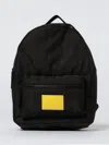 Marc Jacobs Bag Little  Kids Color Black In Black