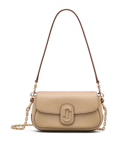 MARC JACOBS BAG