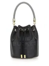 MARC JACOBS MARC JACOBS BAG THE BUCKET