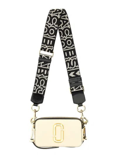 Marc Jacobs Bag The Snapshot