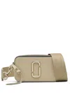 Marc Jacobs Bag The Snapshot Dtm