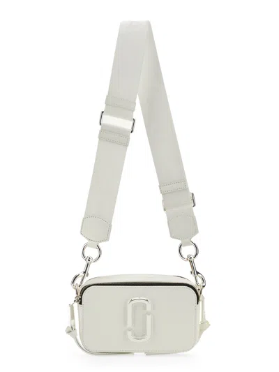 MARC JACOBS BAG THE SNAPSHOT DTM