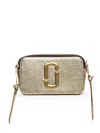 MARC JACOBS MARC JACOBS BAG THE SNAPSHOT