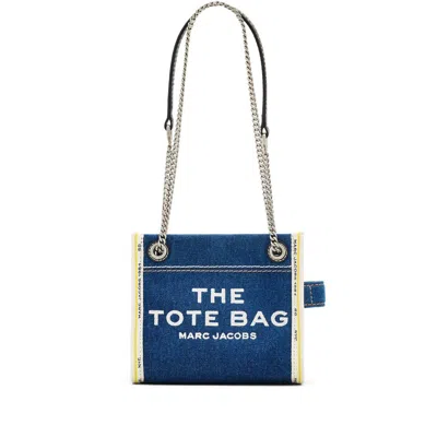 Marc Jacobs Bags