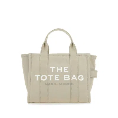 Marc Jacobs Bags