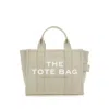 Marc Jacobs Bags