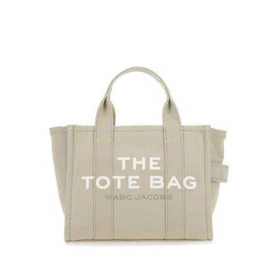 Marc Jacobs Bags