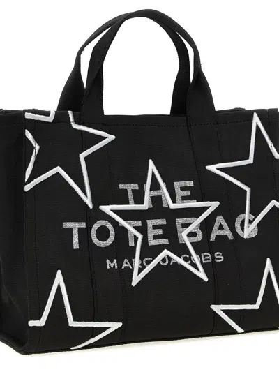 Marc Jacobs Bags