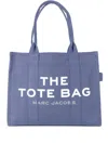 Marc Jacobs Bags