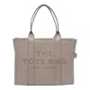 Marc Jacobs Bags