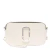 Marc Jacobs Bags