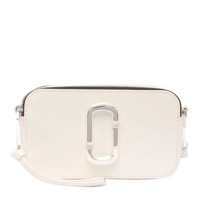 Marc Jacobs Bags In White