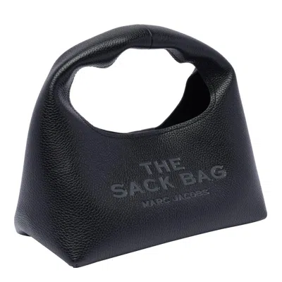 MARC JACOBS MARC JACOBS BAGS