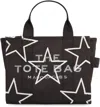 Marc Jacobs Bags