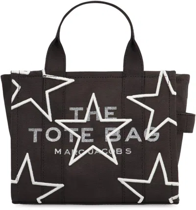 Marc Jacobs Bags