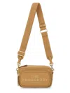 Marc Jacobs Bags