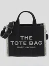 Shop Marc Jacobs Bags