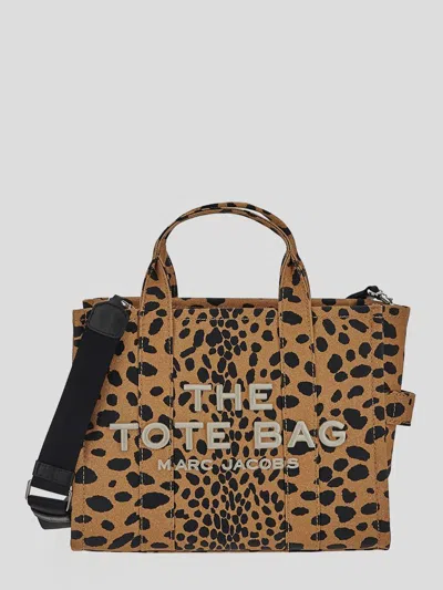 MARC JACOBS MARC JACOBS BAGS
